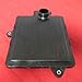 Mopar 6822 4232AA, Auto Trans Filter