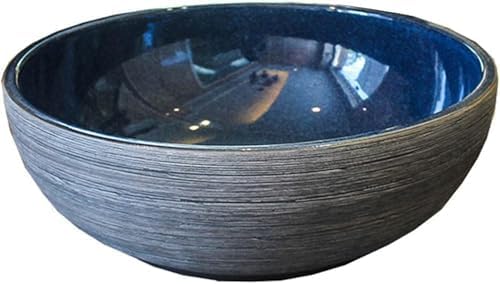 Ornatego ʃ{E Zbg 􂢊 ~` 퐻 Đ ʔ ʑ u^ fUCʃ{[ ϋvEωD Ȑʑp 􂢃{E EgCEXܗp CeAʊ (u[)