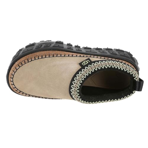 Image of UGG Women's Venture Daze