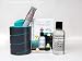 The Brush Guard Cleaning Kit