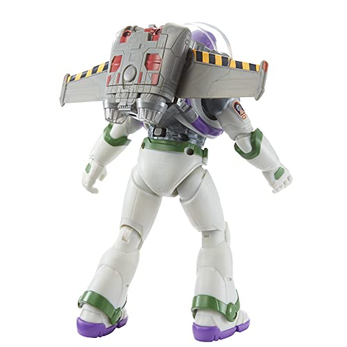La Mejor Selección de Buzz lightyear para comprar online. 21 Imagen adicional