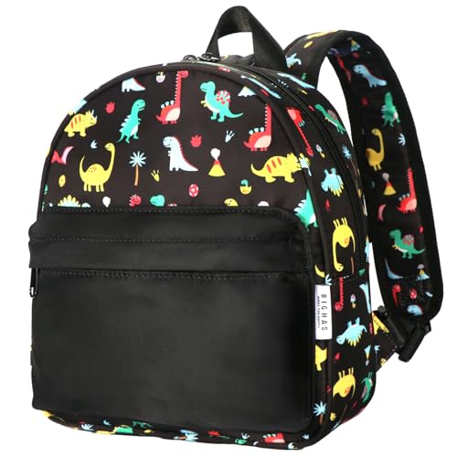 [BIGHAS] bN LbY q ct 3`6 ̎q j̎q 킢 n    jR[ 􂦂  ʉ  y  ǂ AEghA  (3/ubN)