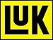 Produktbild LuK 600001700 KUPPLUNGSSATZ