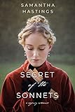 Secret of the Sonnets
