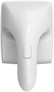 ペットの毛取り用ローラー, 繰り返し使用可能 粘着剤なしタイプ, 犬猫用ペット毛除去ローラー, 寝具、家具、ソファ、カーペット、フローリング、ラグ、リビングルーム、寝室、アパート、ホテル用