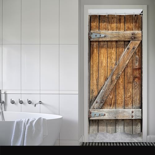 Mejores comprativas On-line Cabinas de baño impermeables listamos los 10 mejores. 21 Imagen adicional