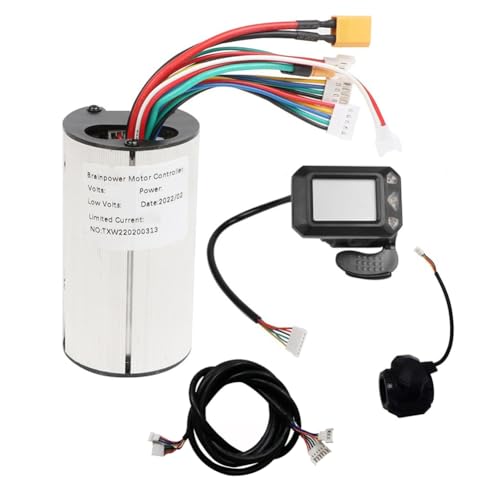 Moipuytrey 36V dXN[^[Rg[[ + LCD fBXvC + u[L + P[u[^[Rg[[dXN[^[ANZT[