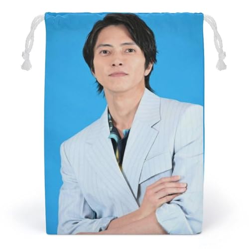 for Rqv В [ [|[` WG[|[` z ANZT[ ۑ [ g p sp|[`i12x18cm/20x25cm 1093)