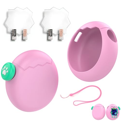 たまごっちパラダイス 本体」の人気商品一覧 | 安い商品を通販サイト