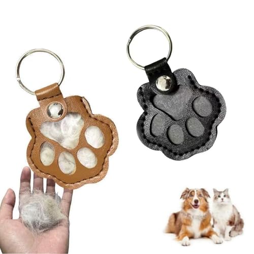 ybg  P[X 2 ʐ^ L[z_[ L  p AObY  fUC PUU[  gїp  ѓ L[`F[ ybgp uEƃubN