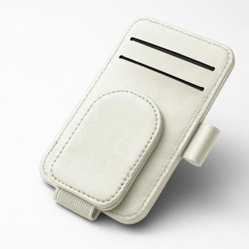 EXCEREY TOXz_[ ԍ ToCU[pb}Olbg ~ PUU[[bJ[hEKlp J[ANZT[b^ Em Ў葀 tȒP x[W