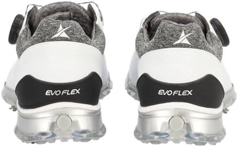 Amazon | [つるや] AXEL(アクセル) EVO FLEX S3 AXGS-23245 [EVO-S3