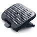 Produktbild Hansa - World of Office h5051005 footness comfort Fußstuetze (B x T) 460mm x 360mm ergonomisch, hoe