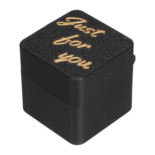 Kisangel Calavera De Juguete Falsa Broma De Miedo Accesorio De Broma para Halloween Impactante De Halloween del Día De Los Inocentes Calavera Falsa Kisangel Calavera De Juguete Falsa Broma De Miedo Accesorio De Broma para Halloween Impactante De Halloween del Día De Los Inocentes Calavera Falsa