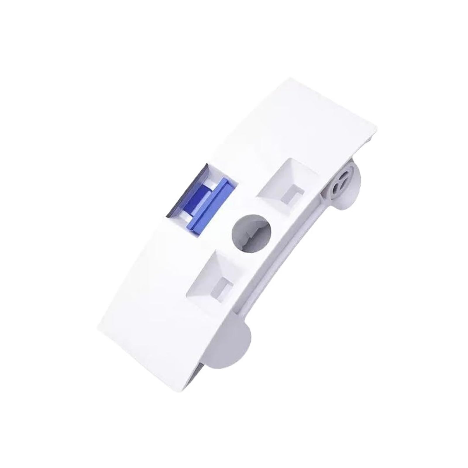 OFNYLSSCGJ Compatible For Ecovacs， X9 PRO Omni / T80 Pro Robot Vacuum Cleaner Host Dirty Water Tank Accessories