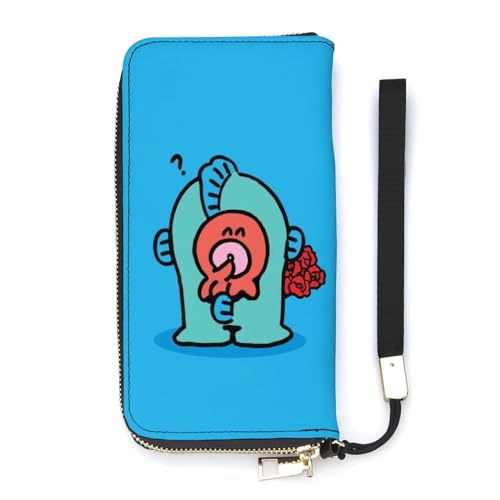 [Kuoxeon] nL?g? z z fB[X Y 킢 e lC LN^[ J[h [ ObY Eht@Xi[ 蕨 v[g PUU[ K @\