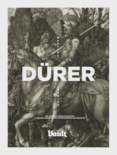 Albrecht Dürer collection archive de 162 chefs-d’œuvre