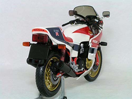 Amazon | 1/12 ホンダ 〓 CB 1100 R (RC) 1982年 〓 HONDA | ミニカー
