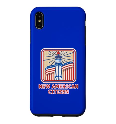 ���g�� �j���[�A�����J�� �V�`�Y�� ���b�h �z���C�g �u���[ �X�}�z�P�[�X iPhone XS Max �p