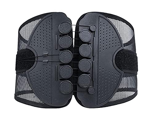 Ƀxg Lwxg |IɉP͂ ɑ΍xg ŒŊԔیxg _CGbg ͌Œ Ȃ y  X p RZbg ubNXLFEGXg98-106cm (BLACK, XL98-106CM)