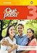 Qué pasa 3. Cuaderno de actividades mit Audio-CD für Schüler: Ausgabe 2016 - Lehrwerk für Spanisch als 2. Fremdsprache ab Klasse 6 oder 7