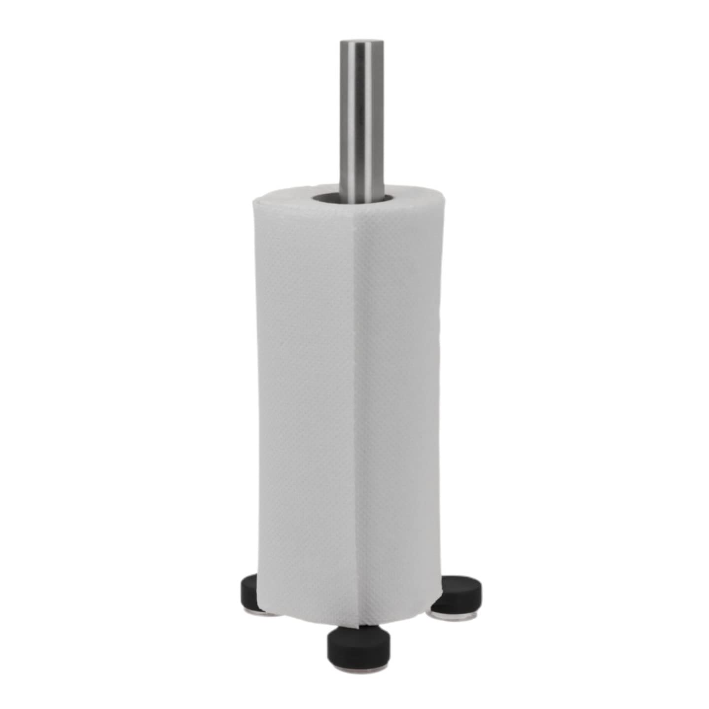 Keukenrolhouder bestellen - Home 3D