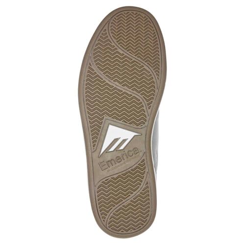 Image of Emerica Mens Heritic
