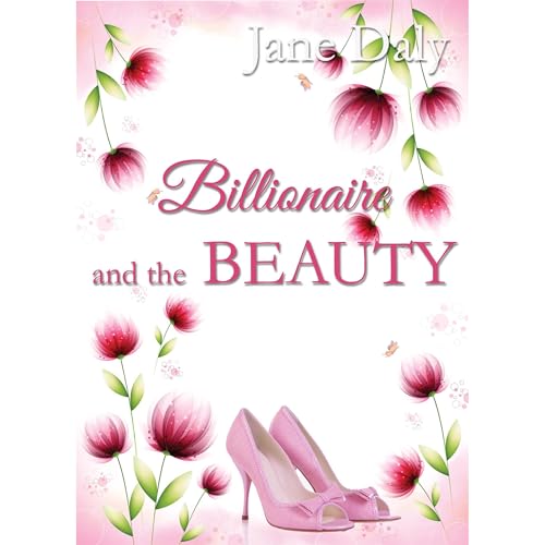 Don’t Miss This Edge-Of-Your-Seat Full Audiobook — Perfect This Weekend.