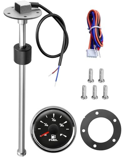 R胆jbgƃQ[WLbg 240-33ohms 14C` (350mm) RʃZT[A316XeXX`[KXZT[ {[g  gbN RVp