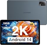 DOOGEE