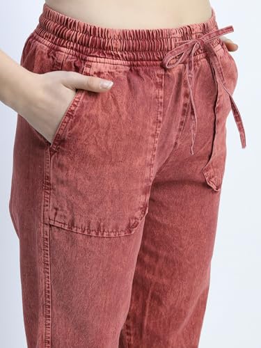 Image of Tokyo Talkies Women Jeans