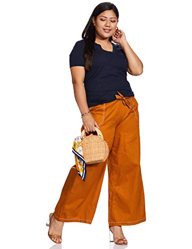 Image of Safana Women Pants