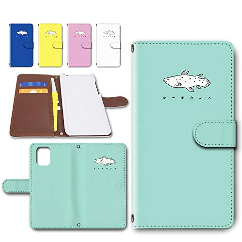 Galaxy A51 5G SC-54A�^SCG07 ��p �蒠�^ �P�[�X �J���������� �_�C�A���[ �X�}�z�P�[�X �X�}�z�J�o�[ ���U�[�� �V�[���J���X �y�f�U�C��C�^�O���[���z �s�X�^�`�I �ΐF �M�����N�V�[ �G�[ �t�B�t�e�B���� �t�@�C�u�W�[ doco