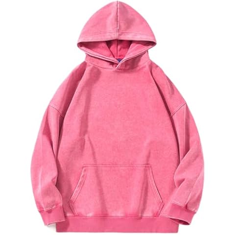 Hoodie Femme PADOLA Vintage Cover