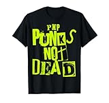 FOKS. /// Punk Rock Music - Punkrock Hard Rock