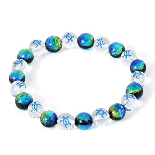 Sea drop  z^KX P}} nCAWG[ zk (CT)  8mm uXbg r[Y ~^Cv Y fB[X ANZT[ Ƃڋ [017bt-08-2]