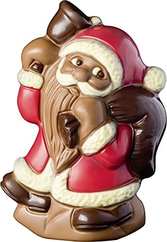 Confiserie Weibler Schokolade Weihnachten | Xmas Geschenk für Frauen...