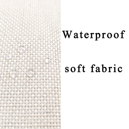 Kdxpbpz 40Th Birthday Gifts For Women, 1983 Vintage Makeup Bag, Best 40 Year Old Birthday Gift Ideas For Sisters, Friends, Bff, Mom, Coworker, Bonus Mom, Funny Anniversary Ideas For Her #TOP3