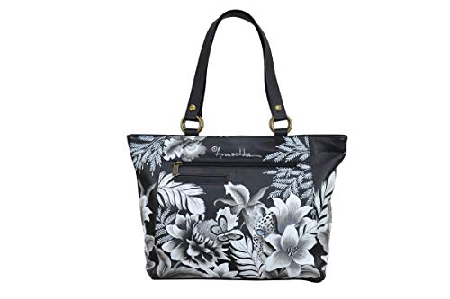 Anuschka Hand-Painted Leather2