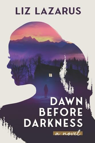 Dawn Before Darkness
