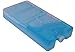 CAMPINGAZ Pastilla congelable, Adultos Unisex, Azul, 20 x 17 x 3 cm