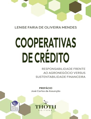 COOPERATIVAS DE CRÉDITO