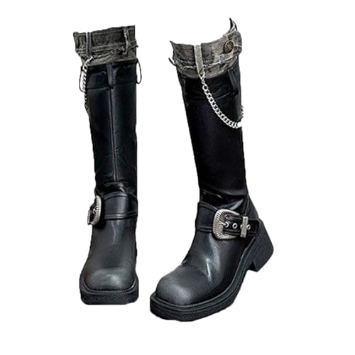 [GUREITOJP] WbL[u[c O fj EGX^u[c pb`[N fB[X `F[ HC ~C xg u[c XNGAgD ɂ y RtH[g vC PUf M I i Rm