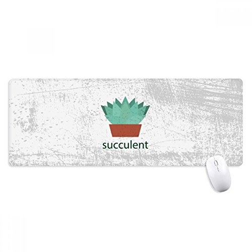 T{e̔A̗΂̐ȂA mXbvSpbh̃Q[}EXpbhv[g