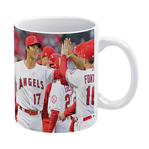  傤ւ Jĕ Ohtani Shohei }OJbv tJbv Z~bNJbv R[q[Jbv X^[ObY ϔMϗƒp ItBXpi  킢  j