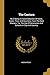 Produktbild The Cantara: No.2 Being A Choice Selection Of Solos, Duets, Trios, And Quartetts, From The Best Masters. For The Use Of Seminaries: No.2 Being A ... Of Seminaries And Schools In City And Country