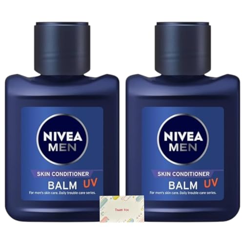 jxA XLRfBVi[o[ UV 110ml 2Zbg Yt + KunutonnIWiSe ܂t