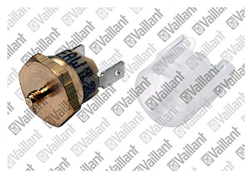 Vaillant 100376 - Accesorio para calefacción central
