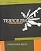 Terrorism and Homeland Security