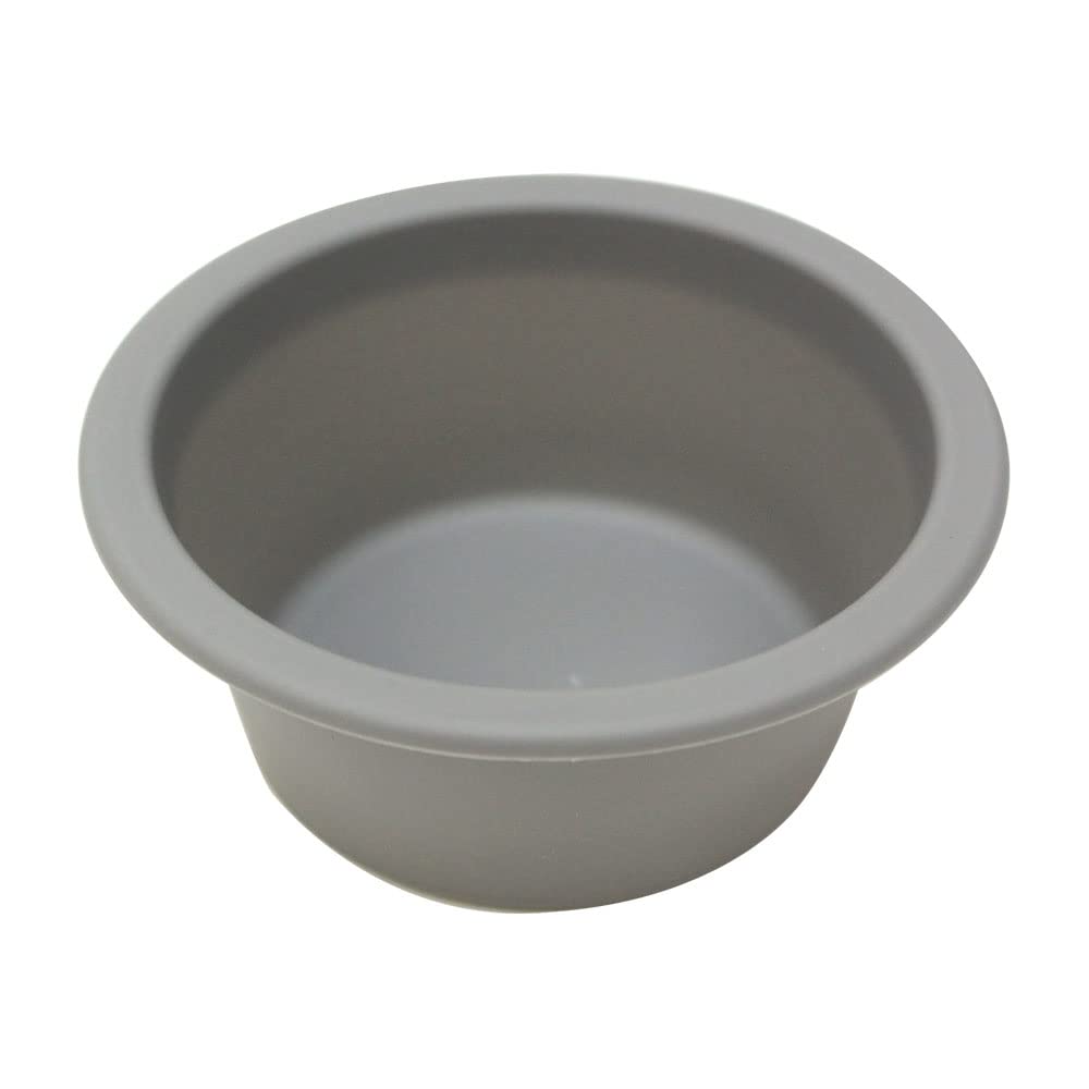 20個　型　シリコンベーキングカップ　SI-丸100　⑶ SIトレー 丸100 （1個/20個入） | シリコントレー | 伊藤景